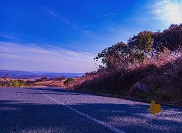 burundi/ruvubu-national-park/landmark/ruvubu