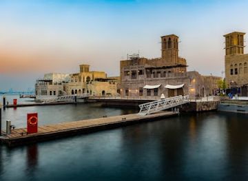 united-arab-emirates/al-batinah-coast/landmark/al-seef