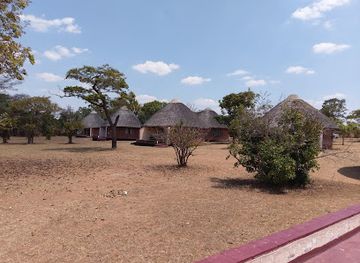 malawi/lilongwe-plain/landmark/kasungu-national-park