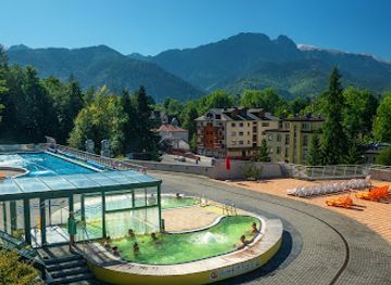 poland/zakopane/landmark/aqua-park-zakopane