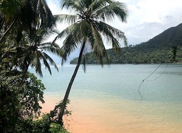 mayotte/chiconi/landmark/baie-de-chiconi