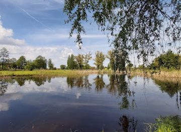 latvia/teici-nature-reserve/landmark/lucavsala-recreational-park