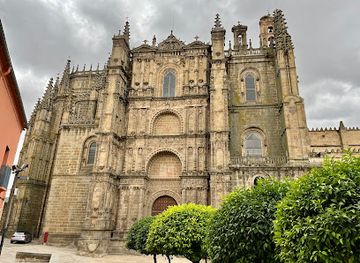 spain/extremadura/landmark/catedral-nueva-de-plasencia