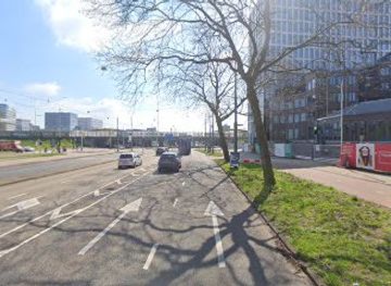 netherlands/amsterdam/oud-zuid/landmark/war-memorial-amstelveenseweg
