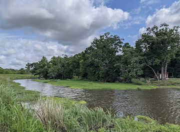 louisiana/atchafalaya-national-heritage-area/landmark/bayou-teche-national-wildlife-refuge-garden-city-unit