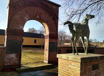 illinois/prairie-state/landmark/st-james-farm-forest-preserve