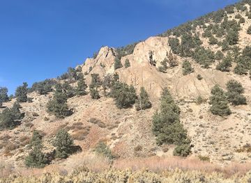 nevada/southern-nevada/landmark/nevada-historical-marker-10-sand-mountain