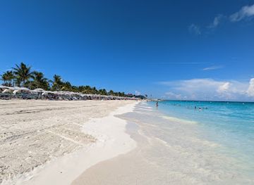 the-bahamas/bimini-islands/landmark/virgin-voyages-the-beach-club-at-bimini