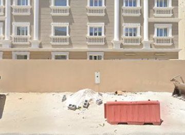 qatar/al-wakrah/landmark/wakrah