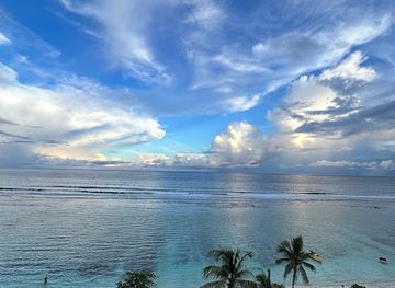 maldives/hulhumale/landmark/cloud-signature