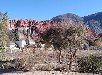 argentina/tilcara/landmark/camino-a-la-garganta-del-diablo