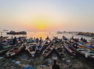 guinea-bissau/rio-geba/landmark/porto-de-bandim