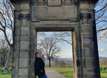 united-kingdom/sheffield/attraction/norfolk-heritage-park