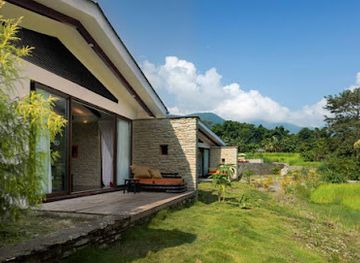 nepal/western-development-region/landmark/the-pavilions-himalayas-the-farm