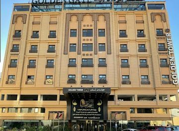 saudi-arabia/al-khobar/landmark/golden-tower-hotel-alkhobar-corniche