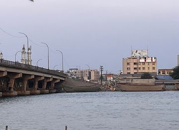 benin/cotonou/akpakpa/landmark/dantokpa-market