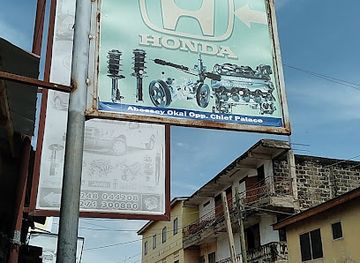 ghana/kokrobite/landmark/abossey-okai-chief-s-palace