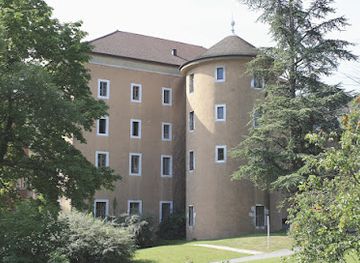 france/annecy/landmark/musee-du-film-d-animation