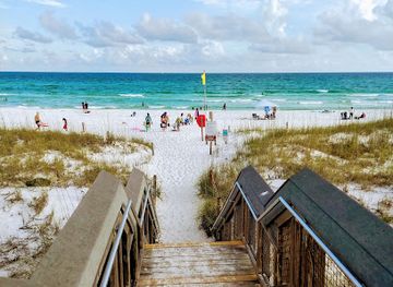 florida/destin-beach/landmark/henderson-beach-state-park