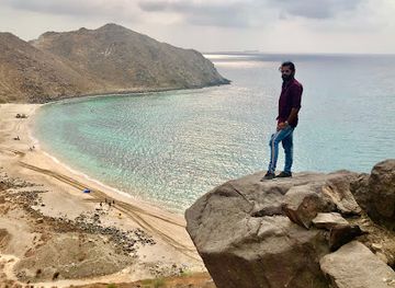 united-arab-emirates/khor-fakkan/landmark/khorfakkan-heart-beach