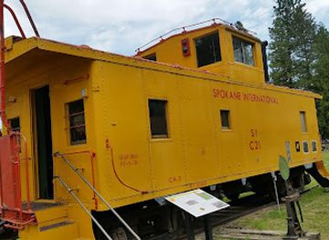 idaho/panhandle/landmark/bonner-county-historical-society-museum