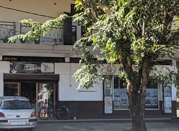 madagascar/toamasina/landmark/chrismiatours-madagascar