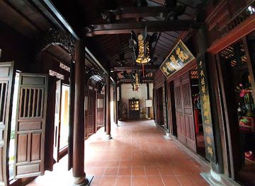 vietnam/central-highlands/landmark/nguyen-tuong-family-chapel