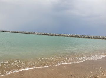 united-arab-emirates/fujairah-beaches/landmark/khor-kalba