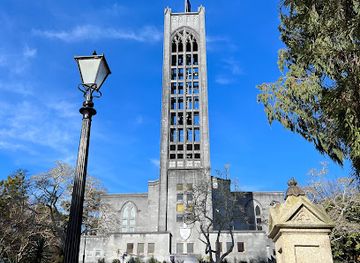 new-zealand/tasman/landmark/christ-church-cathedral