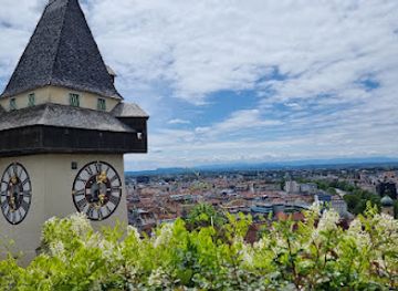 austria/graz/landmark/schlossberglift-graz