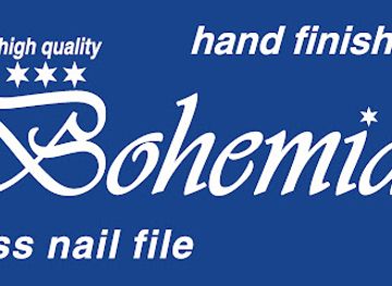 czechia/bohemia/landmark/bohemia-sklenene-pilniky