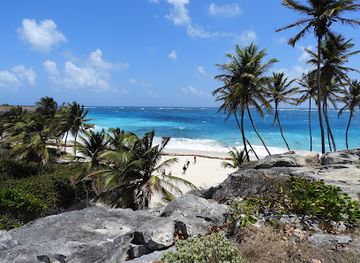 barbados/east-coast/landmark/bottom-bay