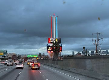 california/los-angeles-county/landmark/the-olympics-sign