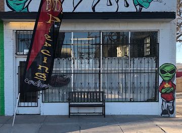 new-mexico/roswell/landmark/house-of-pain-tattoo-body-piercing