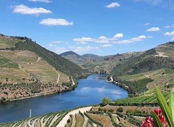 portugal/douro-valley/landmark/quinta-do-popa