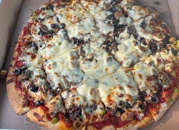 north-dakota/valley-city/landmark/jimmy-s-pizza