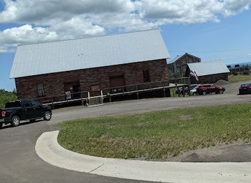 indiana/the-calumet-region/landmark/keweenaw-heritage-sites