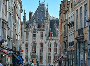 belgium/bruges-coast/landmark/provincial-court