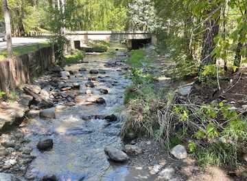 new-mexico/ruidoso/landmark/ruidoso-river-trail