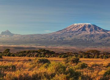 tanzania/arusha/landmark/fb-tanzania-expeditions