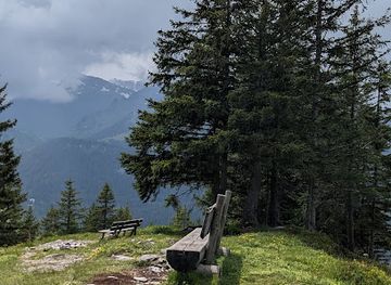 switzerland/jungfrau-region/landmark/jungfrau-viewing-point