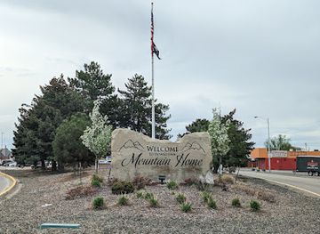 idaho/mountain-home/landmark/el-herradero