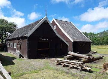 netherlands/drenthe-province/landmark/monumentendorp-orvelte