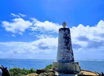 kenya/eastern-region/landmark/vasco-da-gama-pillar