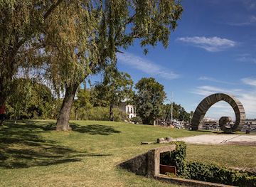 uruguay/cuchilla-grande/landmark/san-miguel-bastion