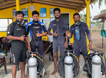sri-lanka/trincomalee-district/landmark/divers-land-dive-club-trincomalee