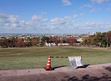 japan/kanazawa/landmark/daijoji-kyuryo-park