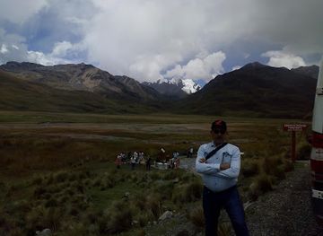 peru/huaraz/landmark/creperie-patrick