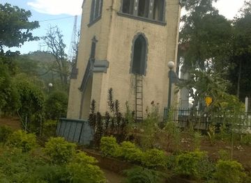 sri-lanka/badulla-district/landmark/st-mark-s-church-badulla-church-of-ceylon