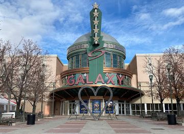 nevada/sparks/landmark/galaxy-theatres-victorian-sparks